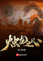 tcgames