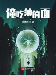 甄嬛传全集在线观看免费