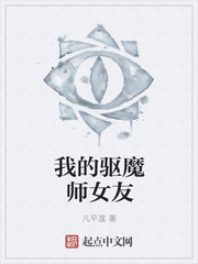 yjzzz在线播放