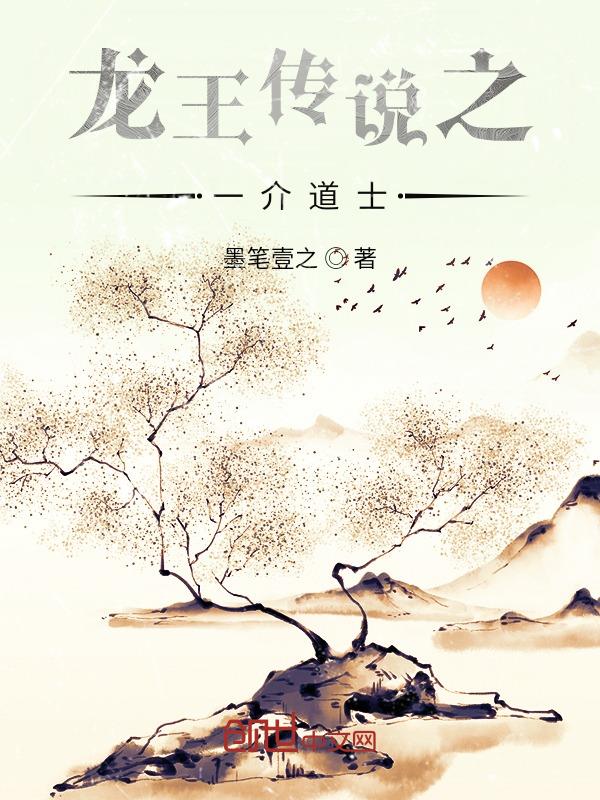 67194短视频视频高清在线