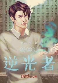 bitcomet下载