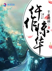 随机视频app