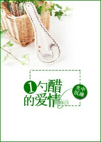 小伙粗大玩遍市区美妇