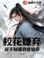 诛仙辰皇