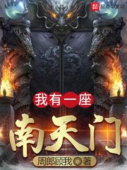 123456hd新地址