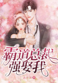 公园之夜广播免费听