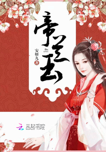 女女疯狂舌吻视频大全