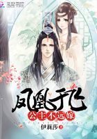 91短视频app