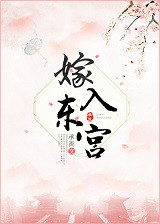 父子电影无删减版播放