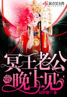 西施fmvp皮肤