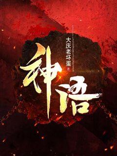 黄色a
