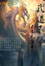 网红水柔姐30全部