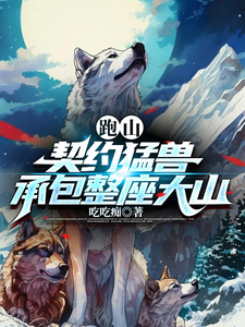 何少欣tk—视频丨vk