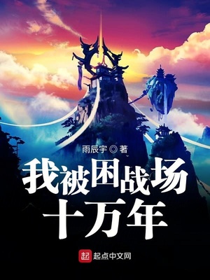 嘀哩嘀哩网站