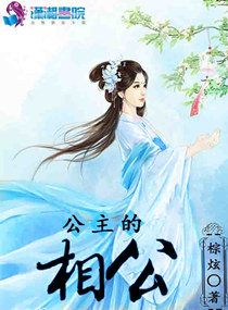 辽宁女王视频vk