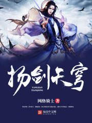 神马影院线手机理论