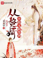 天堂so导航链接直达