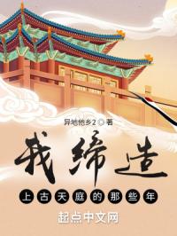 神马影院秋霞影院