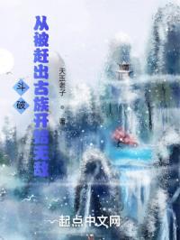 何晓影