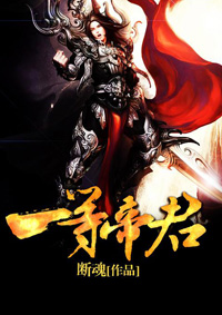神马影院我不卡