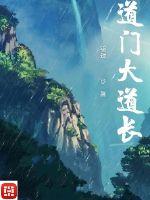 谁的青春迷茫免费完整