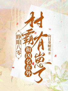 驭龙少年