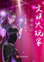 半梦黄金vk视频