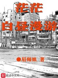 qyule青娱乐