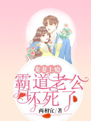 鬼灭之刃第三季在线观看免费