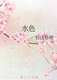 马里奥的电影