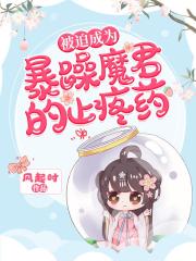 江波りゅう