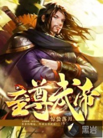 张筱雨《魅惑》3