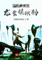 最新24小时地址野鸡网
