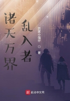 942aa日本在线a站