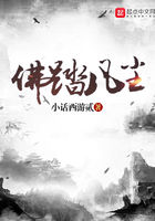 麻花豆传媒