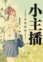 橘京香