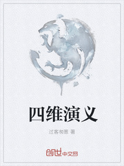 五年级女生穿泳衣图片