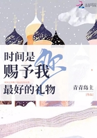 黄色小网站