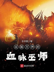 青榴社区视频在线观看