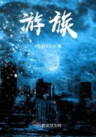 女人出轨能隐瞒一辈子吗
