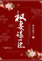 中文字幕免费视频线路1