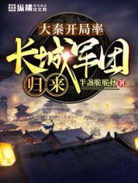 武器a完整版本