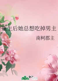 www.9999mp.com