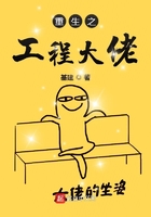 97天天摸天天碰天天爽