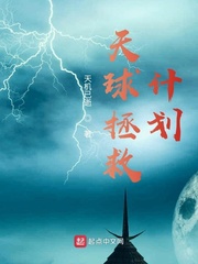 国产高清特黄无遮挡大片