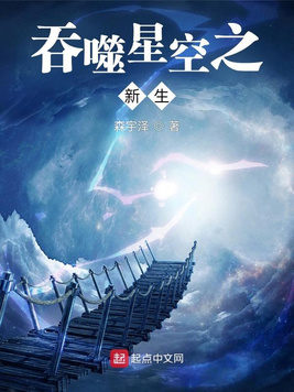 九七电影院主页最新版