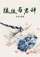 怕怕怕视频1000集视频