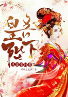 放课后的不纯