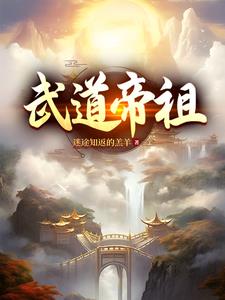 对与决电视剧