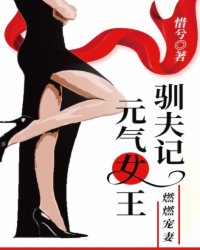 chinese腹肌校草洗澡gay飞机